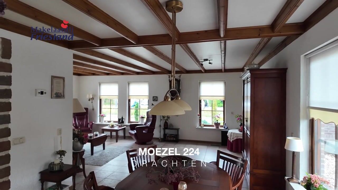 Video van Moezel 224