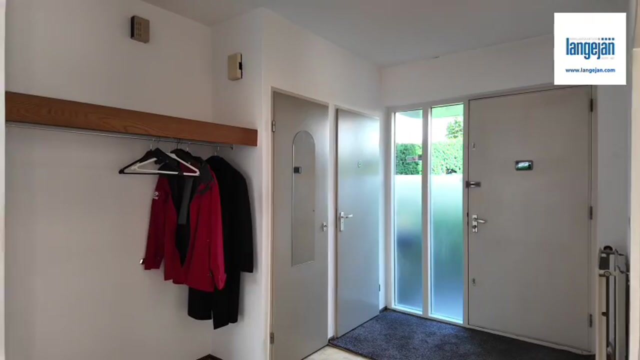 Video van Onderlangs 36