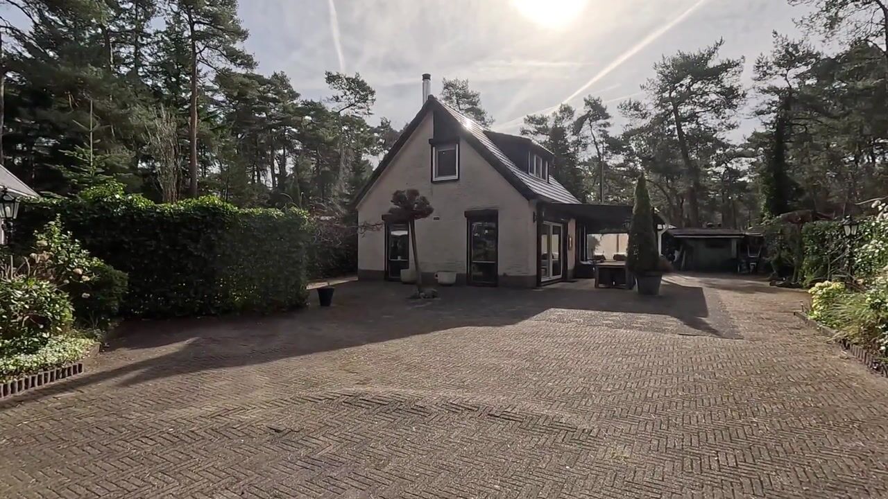 Video van Plaggeweg 90-0549
