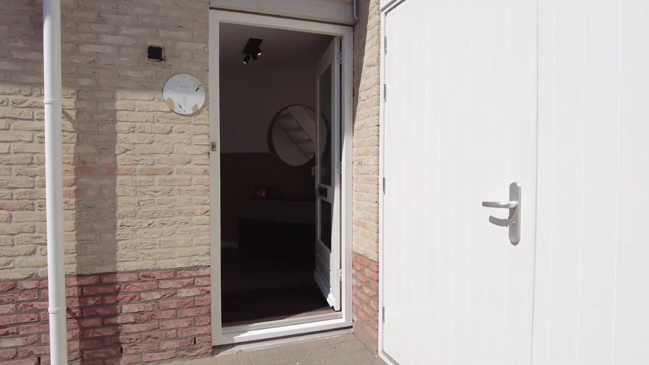 Video van Stroom-Eschlaan 50