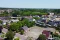 Bekijk video