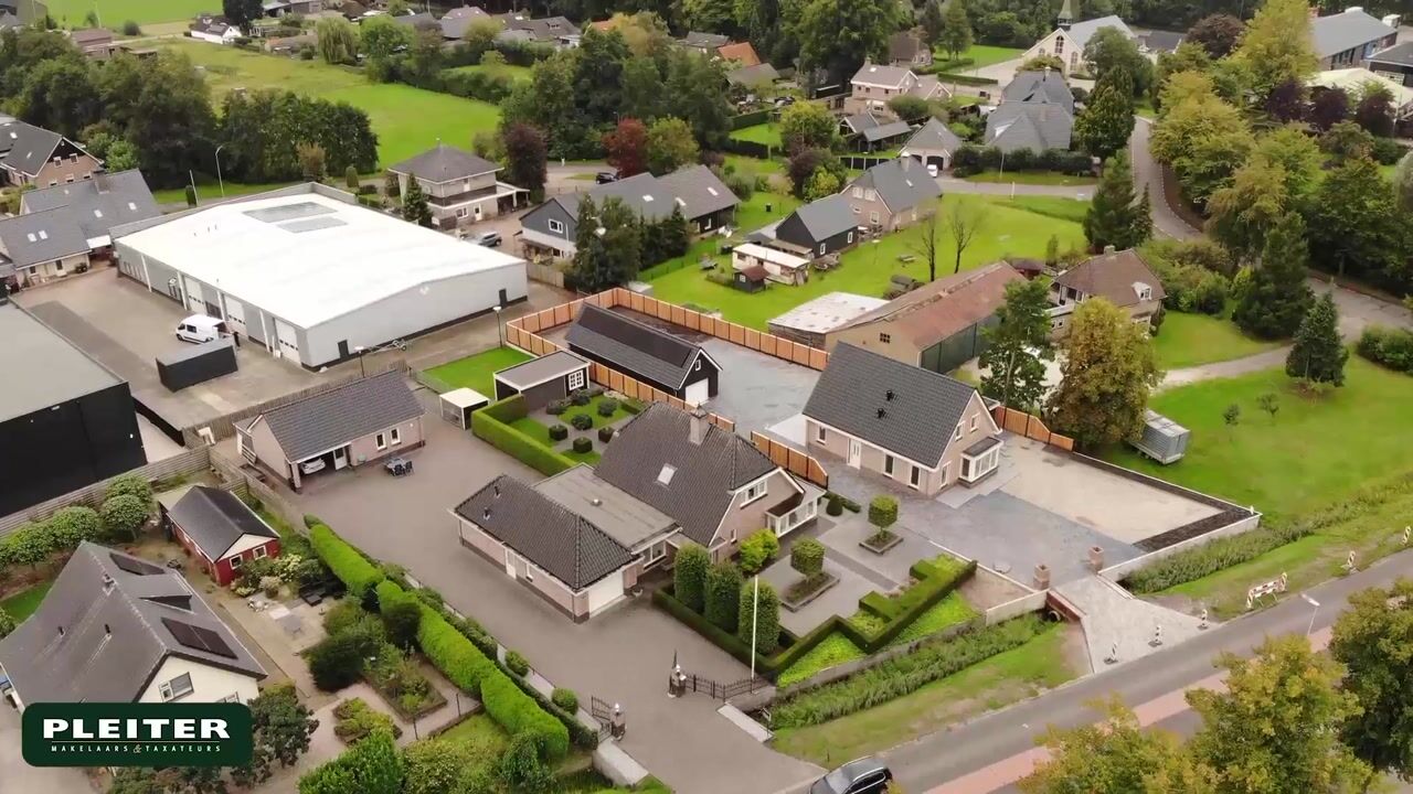 Video van Zuiderzeestraatweg 239