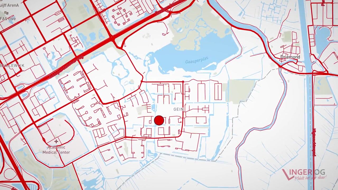 Video van Werkhovenstraat 24