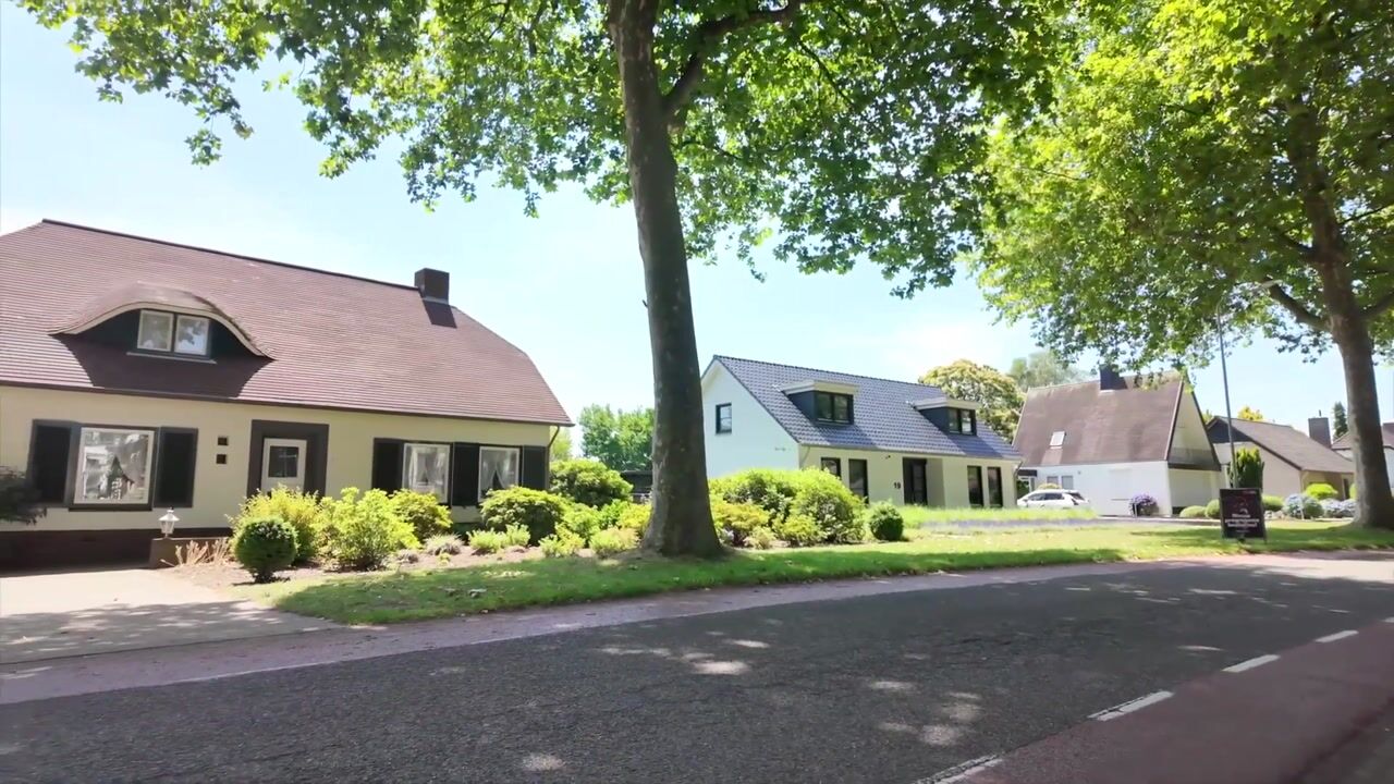 Video van Dr. van de Meerendonkstraat 17