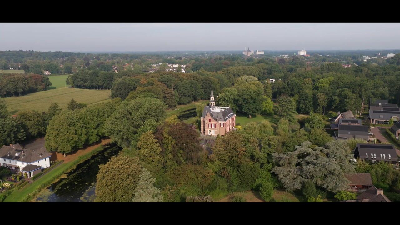 Video van De Cloese 1-A
