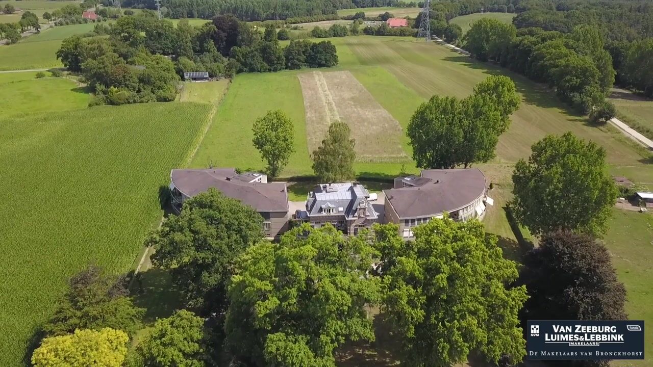 Video van Sliekstraat 1-A