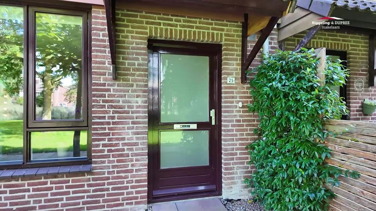 Video of Alver 25