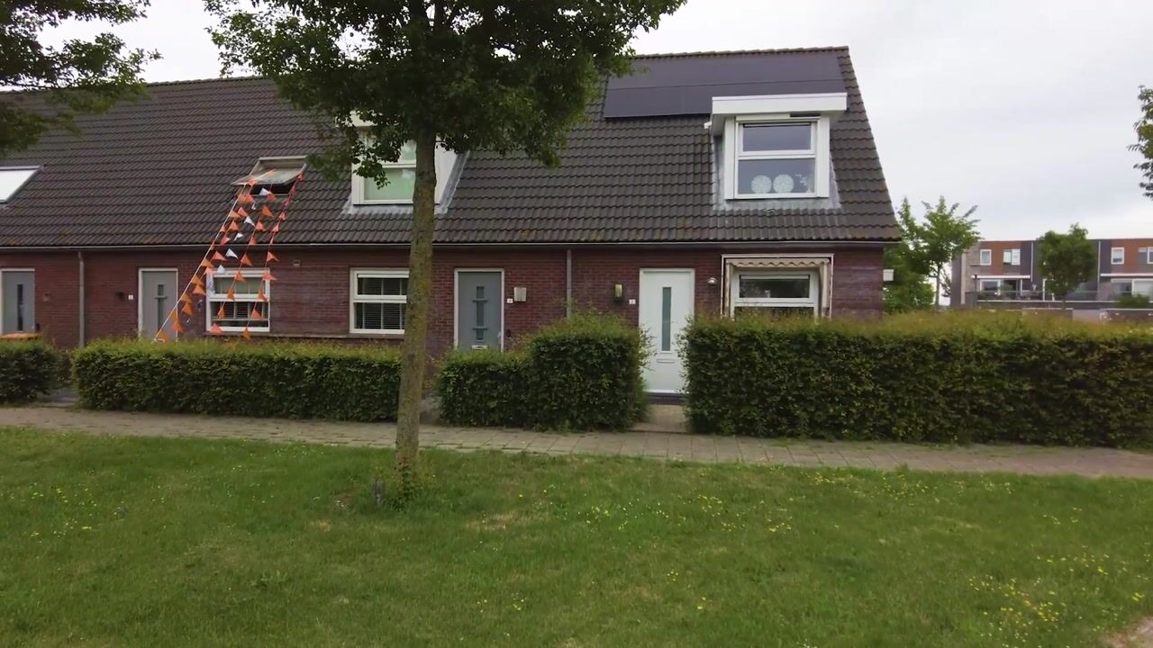 Video van Breeuwer 2