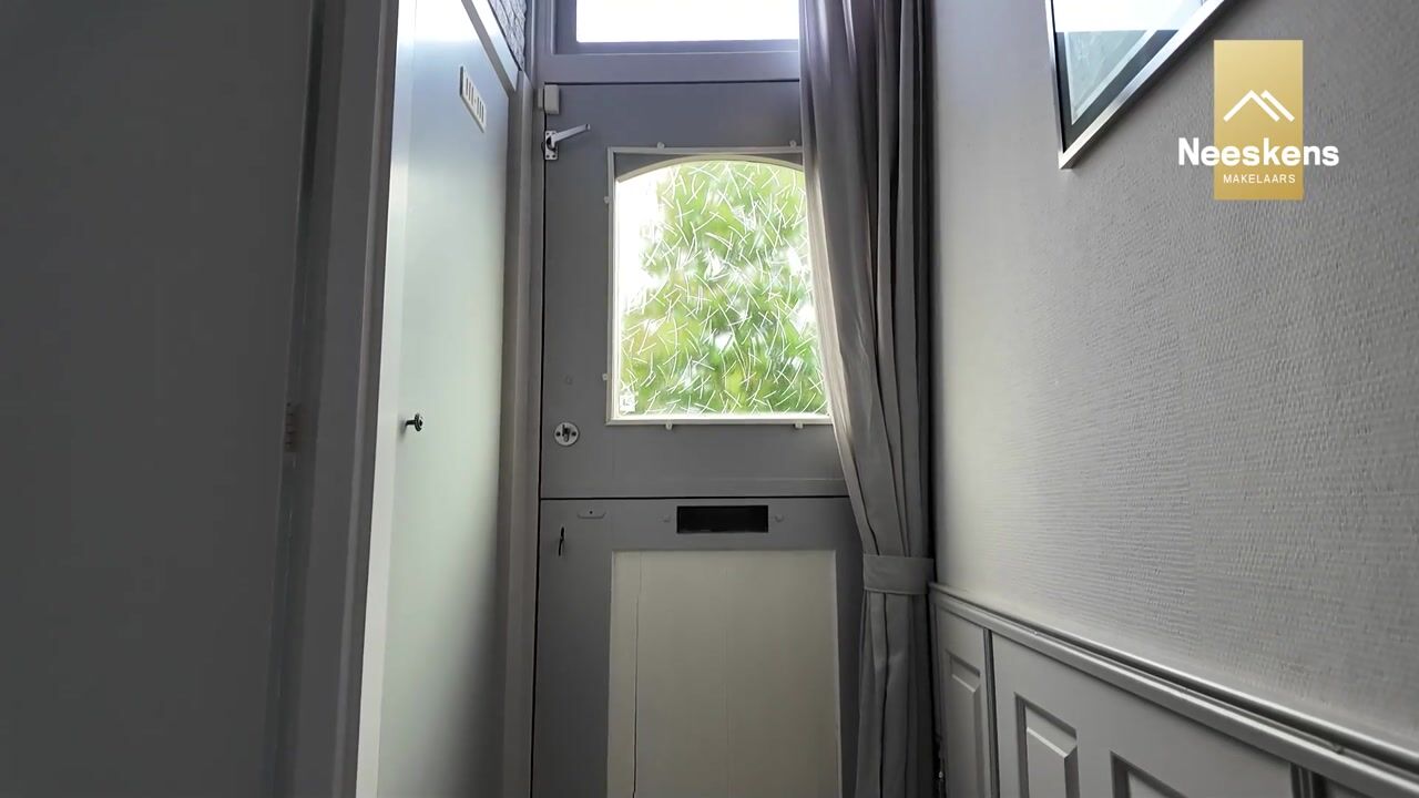 Video van Hoofdstraat 4