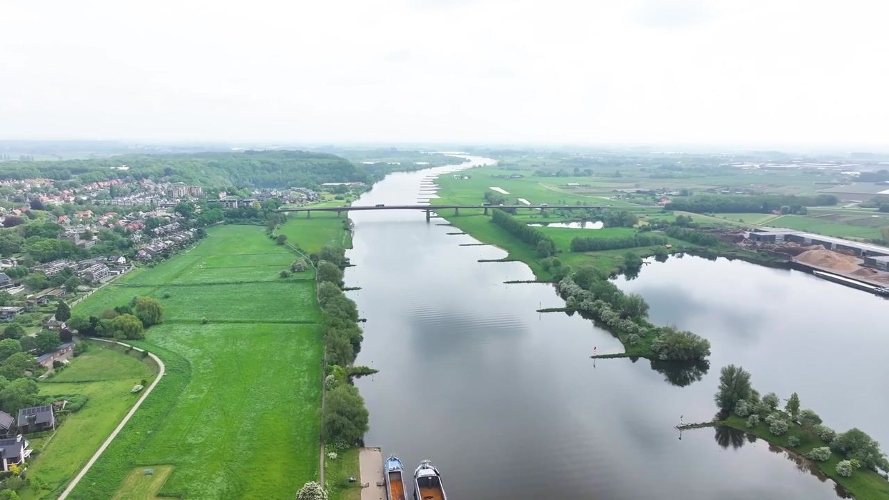 Video van Oude Veenendaalseweg 6