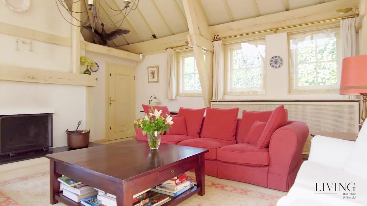 Video of Amsteldijk Zuid 203