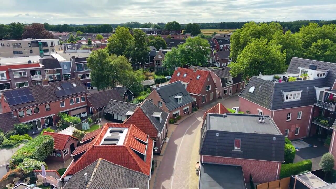 Video van Tuinstraat 5