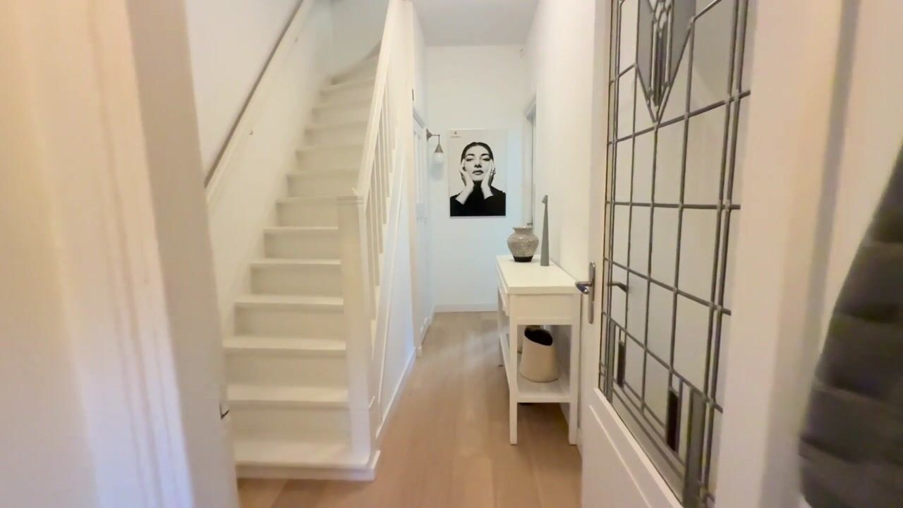 Video van dr. Abraham Kuyperlaan 4