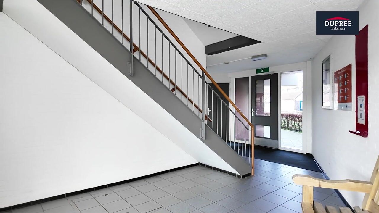 Video of Eksterdreef 45