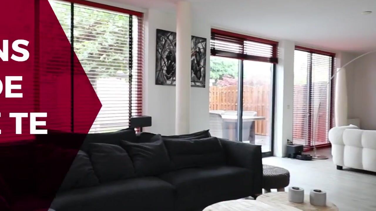 Video van Zalmwater 131