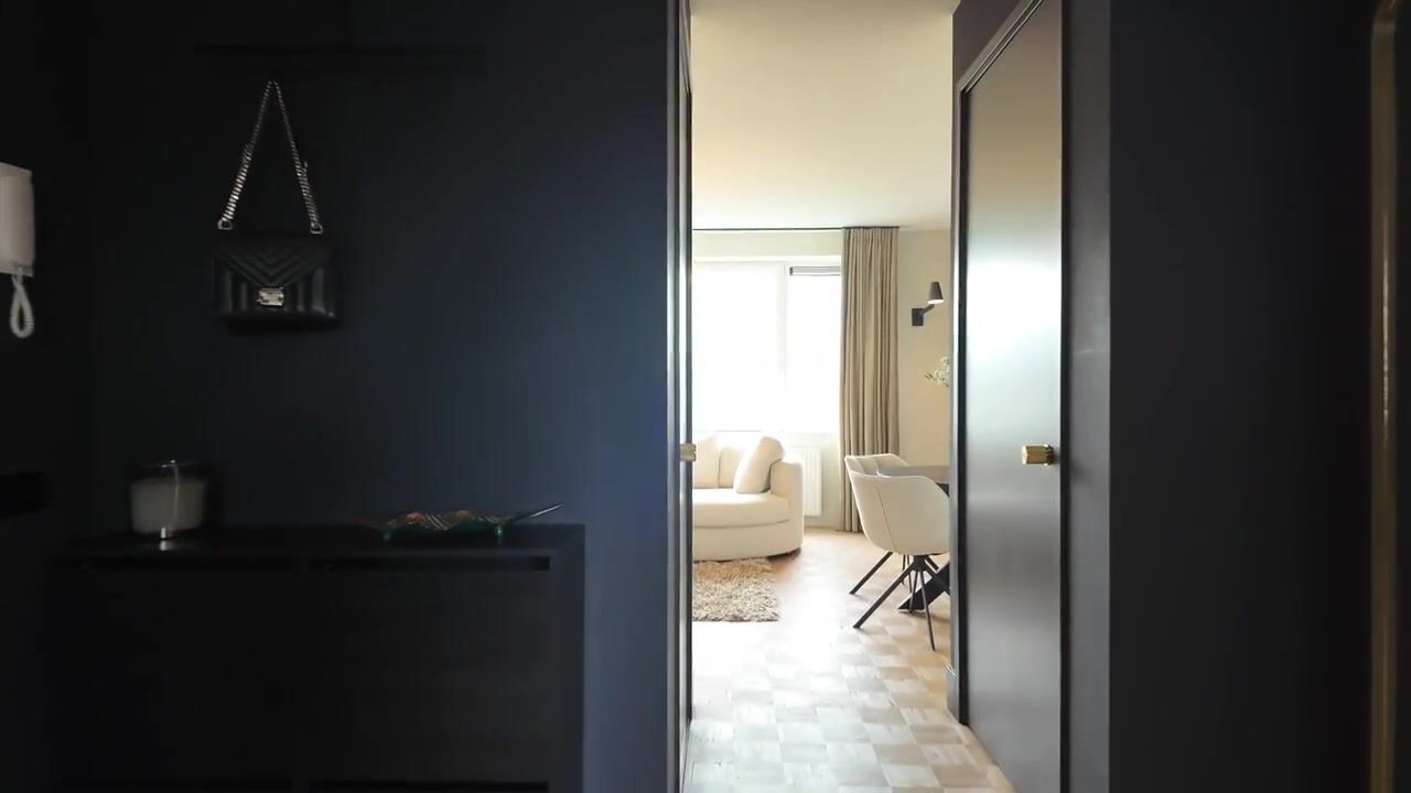 Video van Griendweg 90