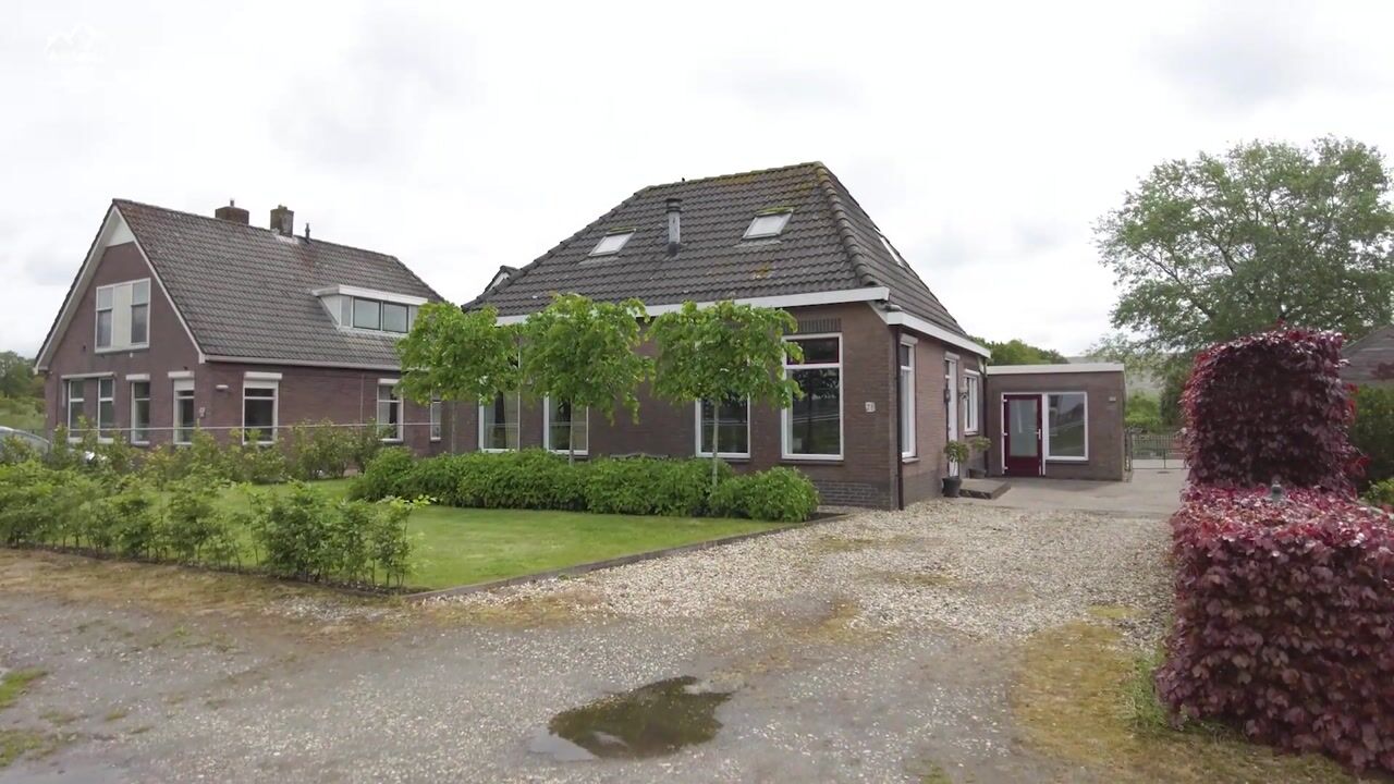 Video van P.R. Roelfsema Rzn.-weg 28