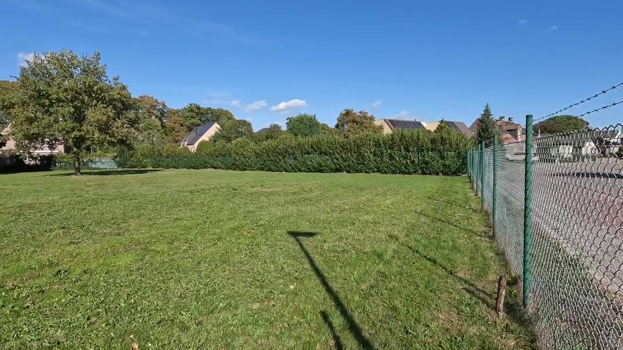 Video van Huzenblek 0-ong