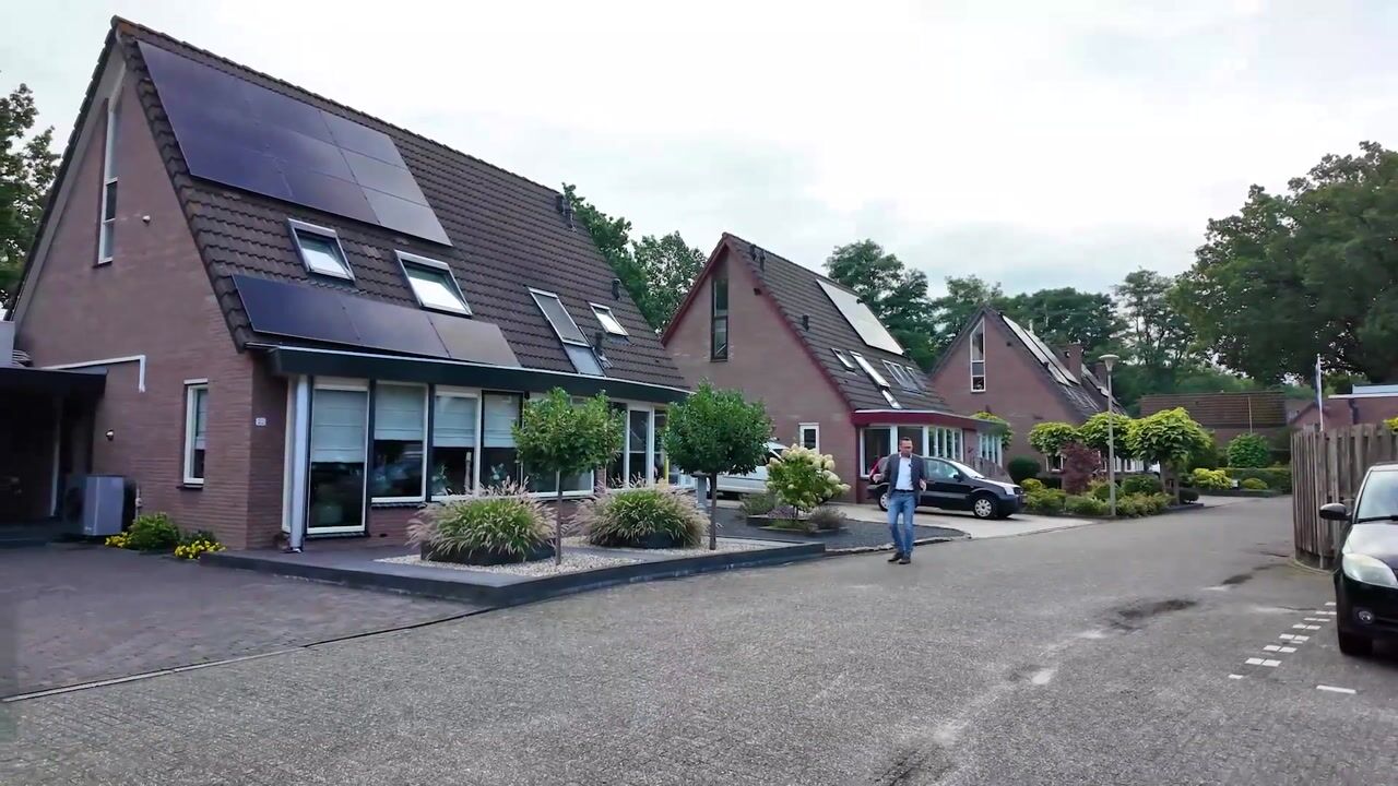 Video van Smithstraat 20