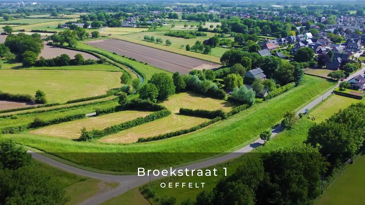Video of Broekstraat 1
