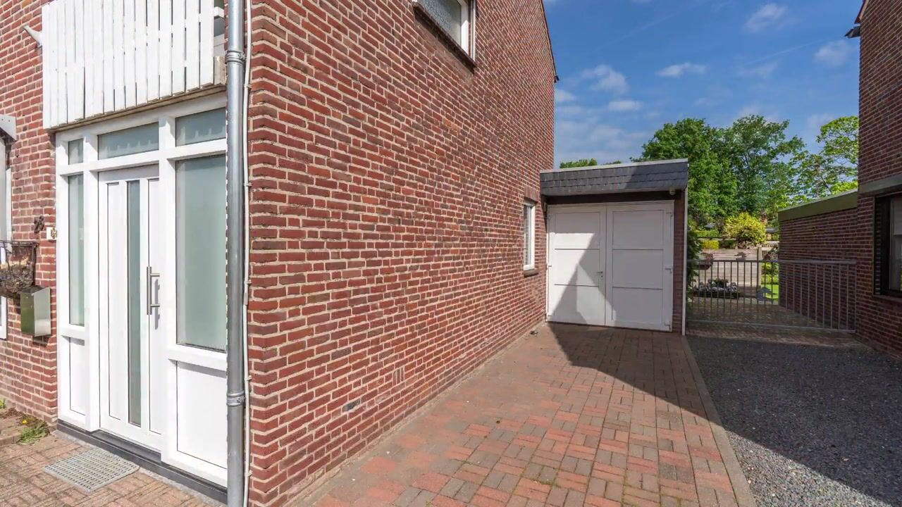 Video van Nieuwstraat 28