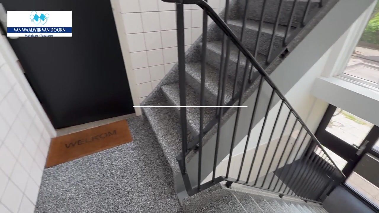 Video van Corantijnstraat 3
