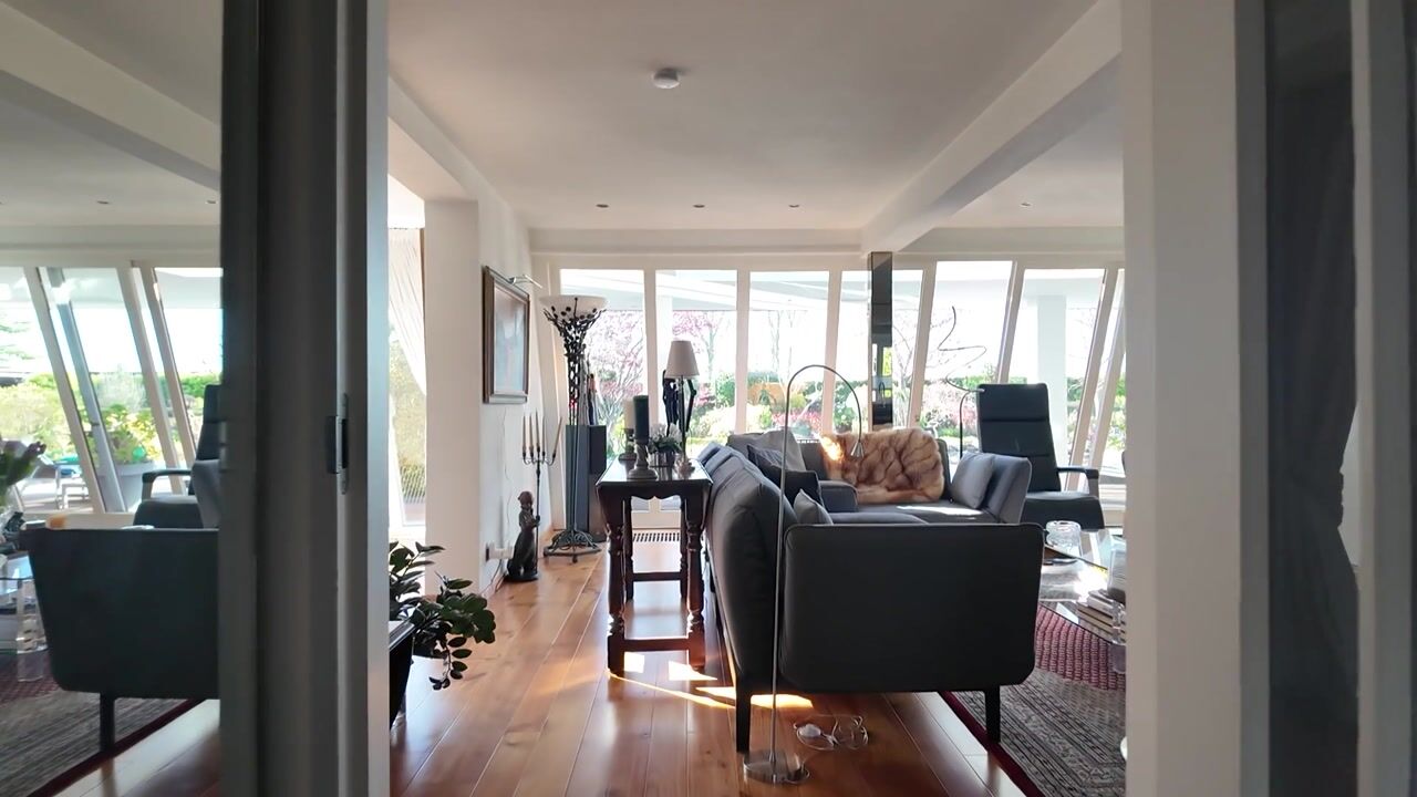 Video van Meerewijck 15