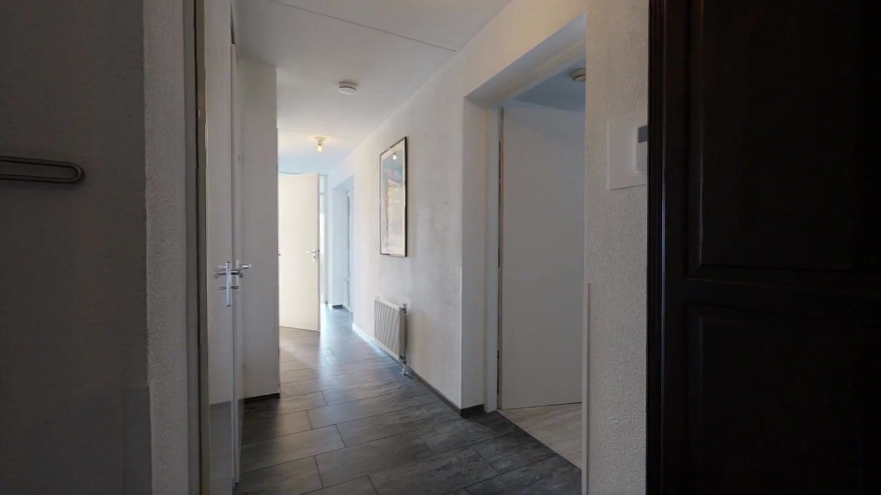 Video van Raadhuisplein 33