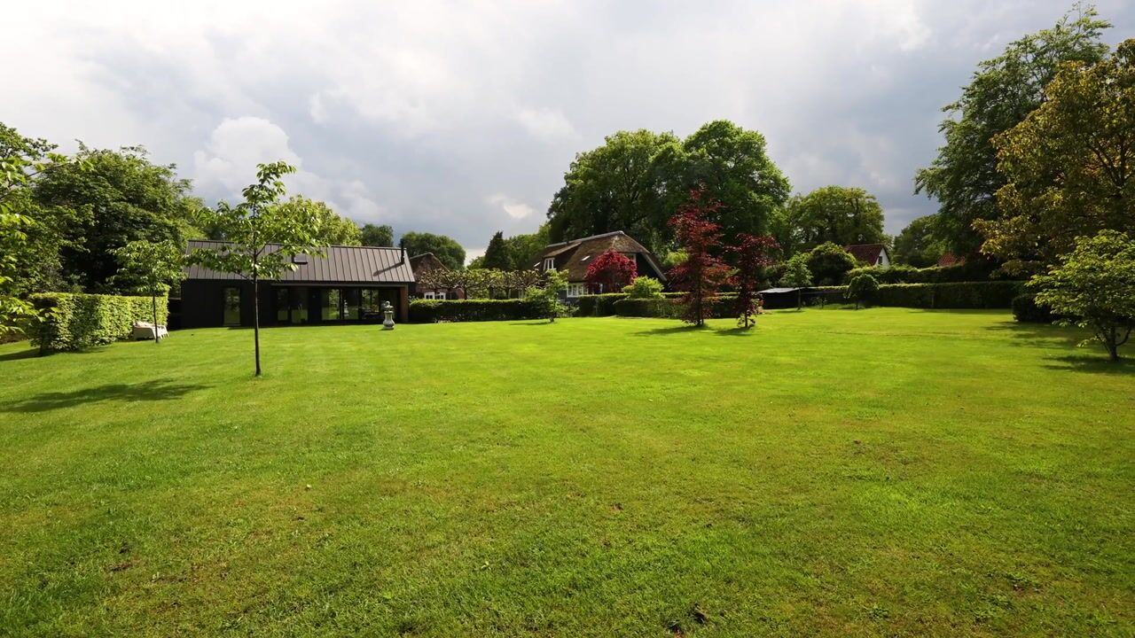 Video of Hoog Soeren 105