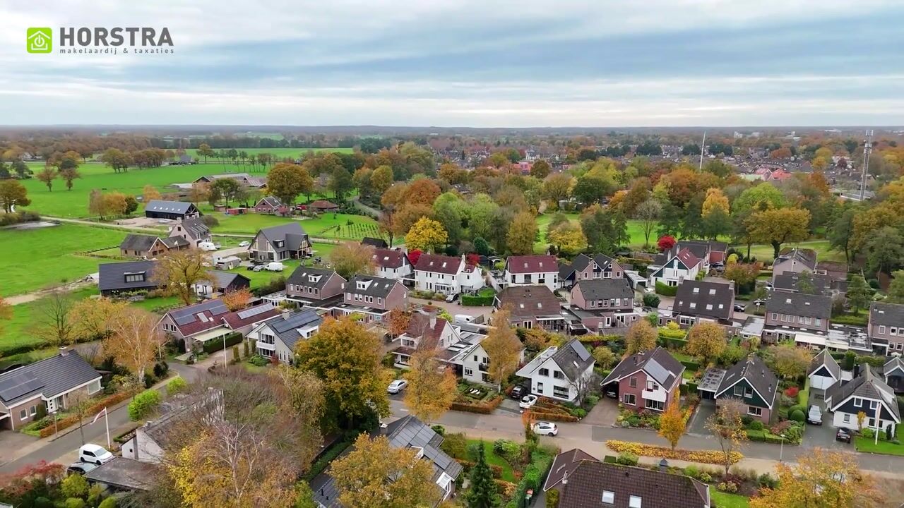 Video of Baalder-Esch 145