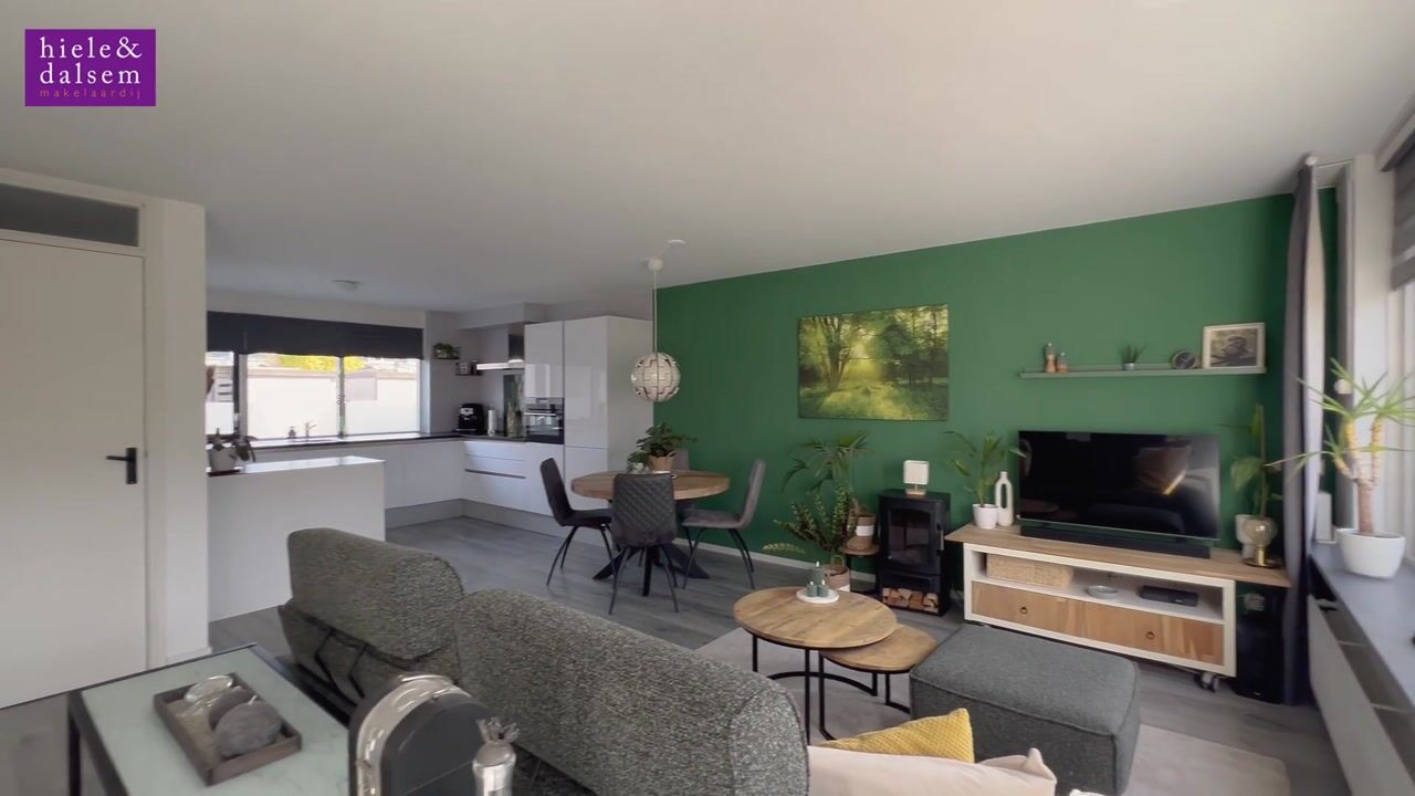 Video van Woelmuisakker 5