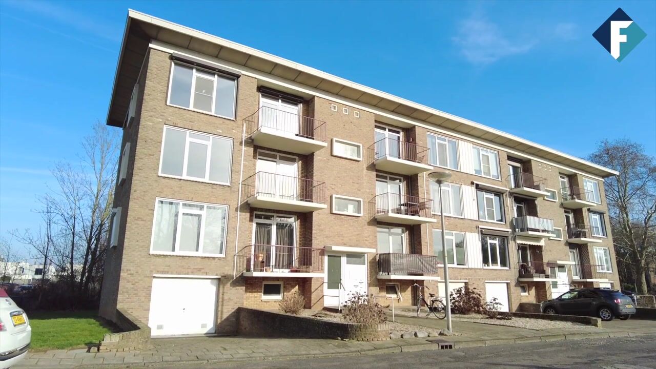 Video van Op de Meuleberg 22