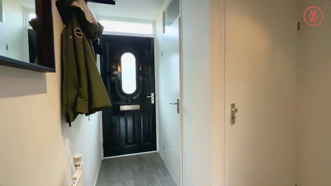 Video van Kruisbes 2