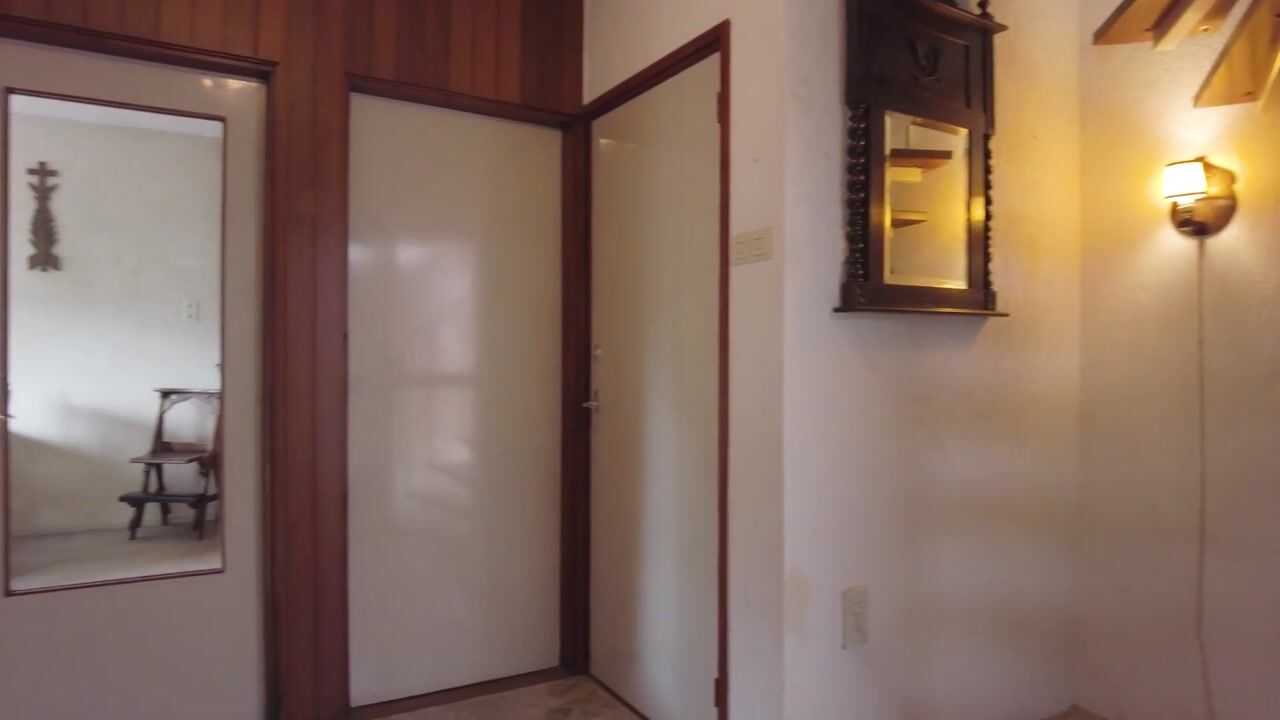 Video of Noorderstraat 96