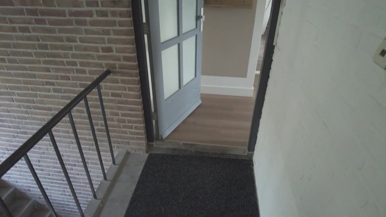 Video van Industrieweg 69