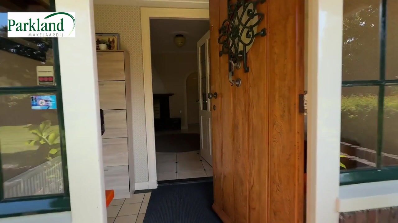 Video van Amersfoortseweg 5