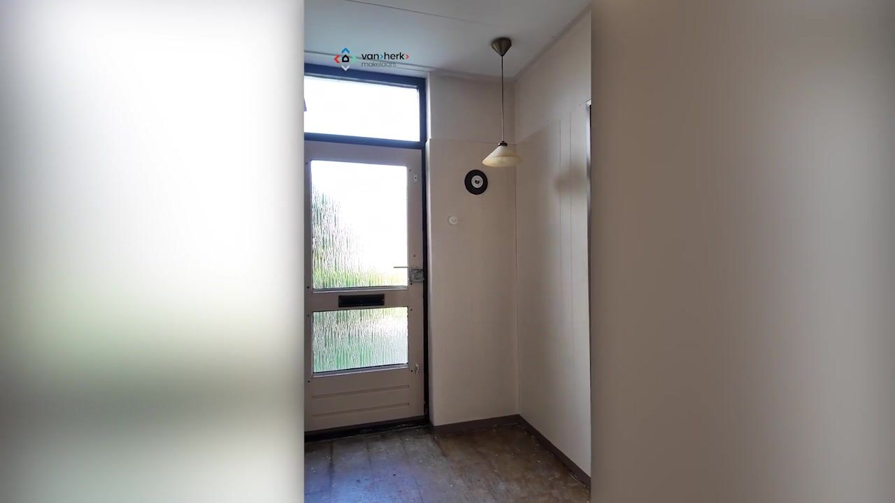 Video van Jan van Goyenstraat 17