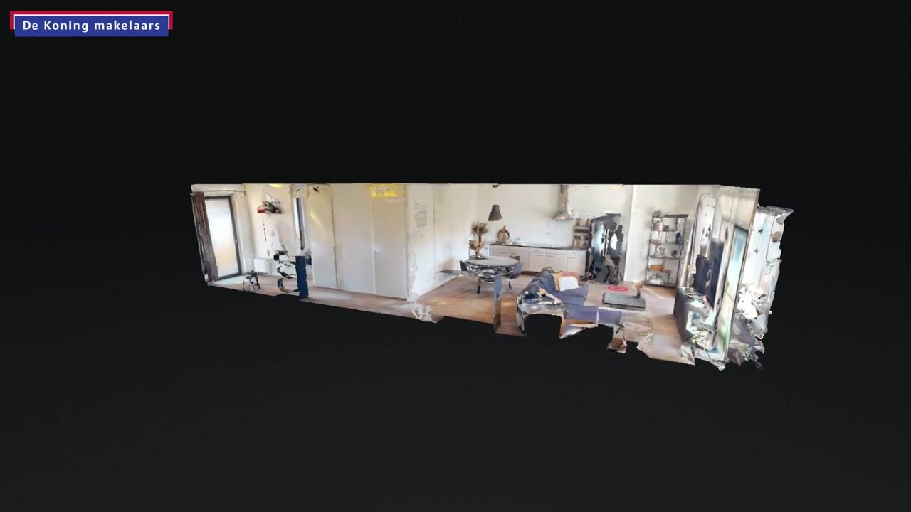 Video of Veluwemeer 16