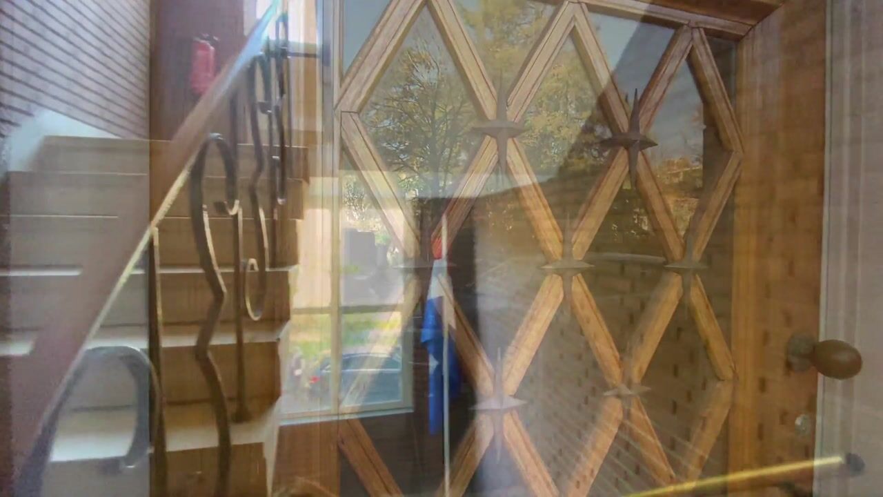 Video of Hart Nibbrigkade 20-A