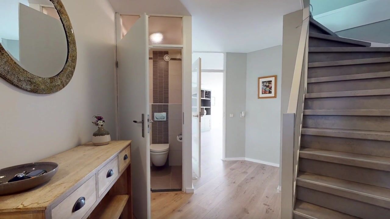 Video van Ina Boudier-Bakkerdreef 22