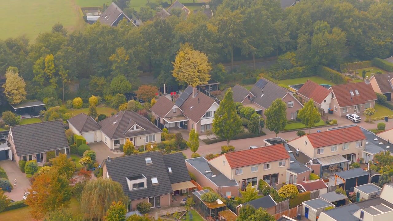 Video of Neptunus 31