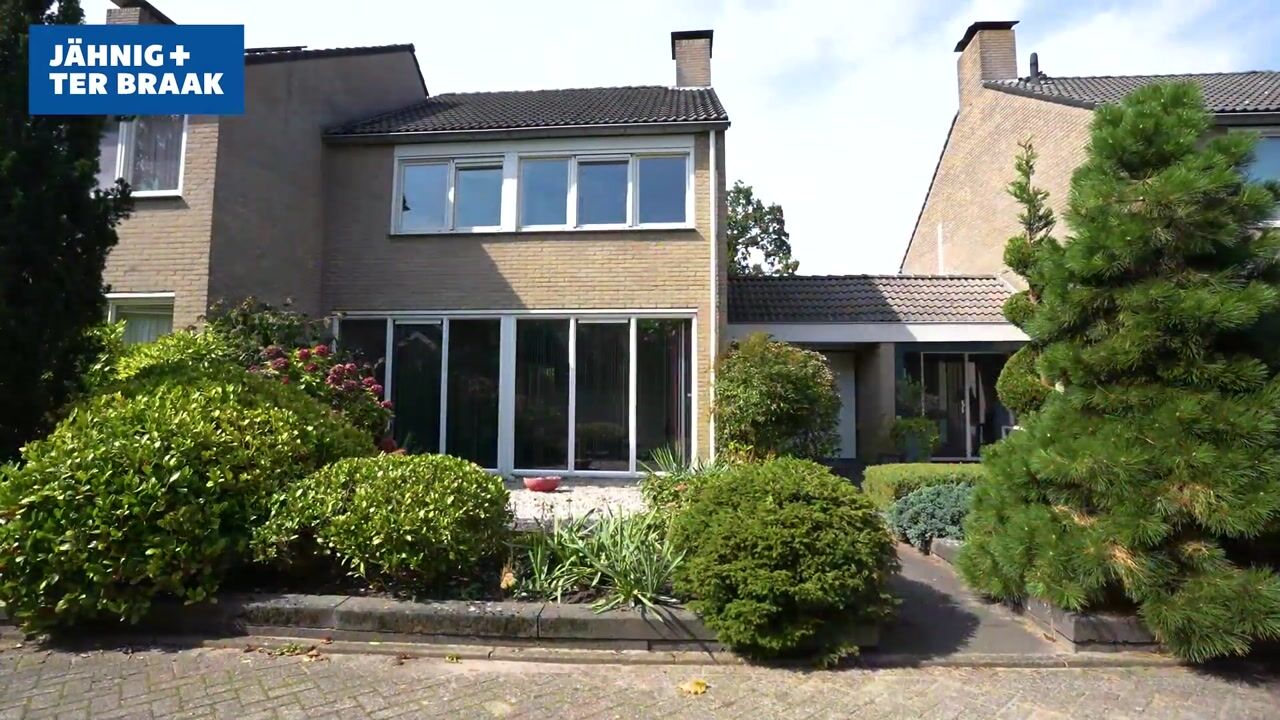 Video van S.N. Menkostraat 19