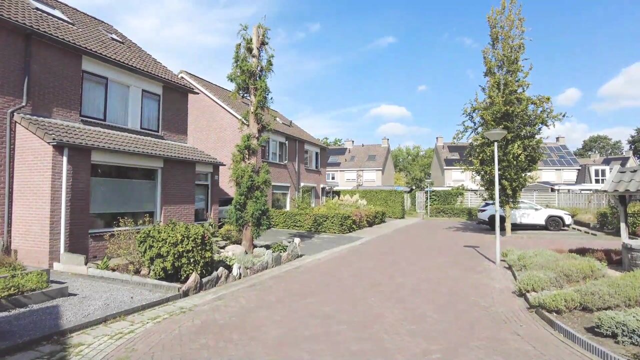 Video van Ter Maatstraat 66