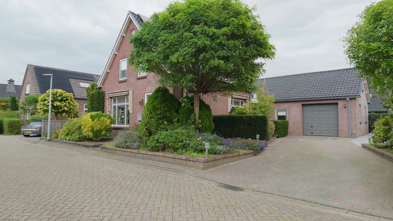 Video van Schoolstraat 46