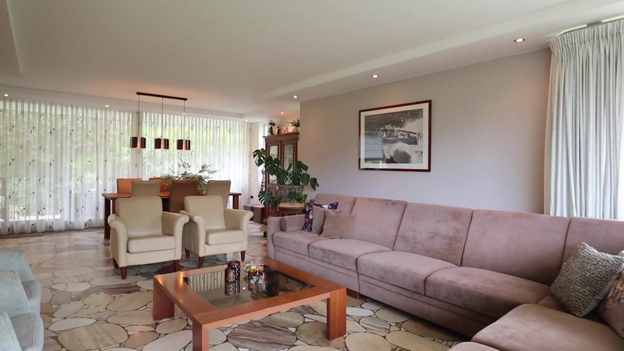 Video of Weresteijn 15