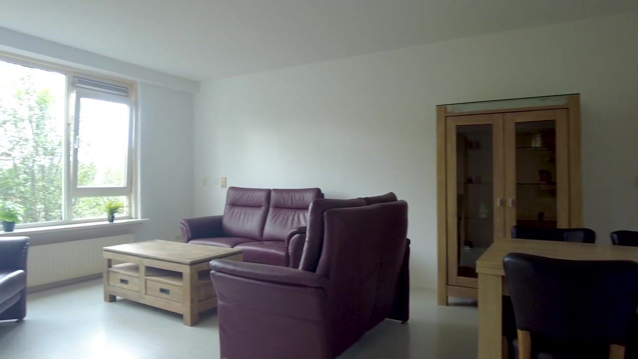 Video van Frankrijklaan 47