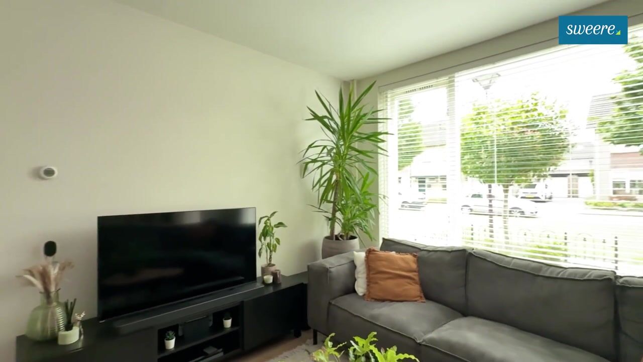Video van Tobe 10
