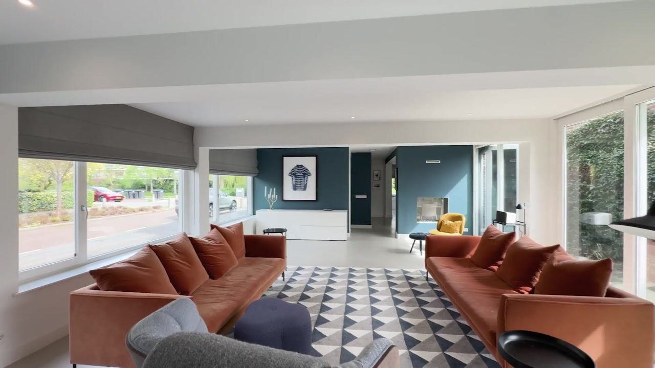 Video of Borssenburg 51