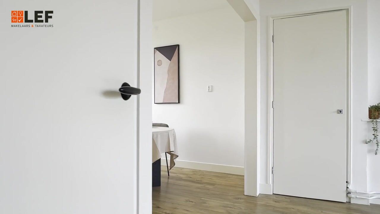 Video van Detmoldstraat 80-3