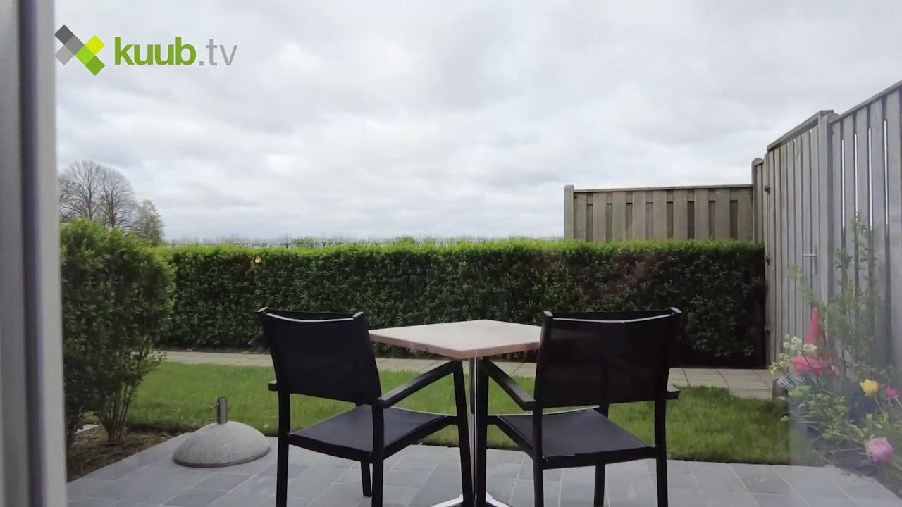 Video van Woordweg 2-A